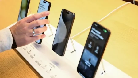 Apple’dan dikkat çeken uyarı: iPhone kullanıcıları bu popüler uygulamayı hemen silin